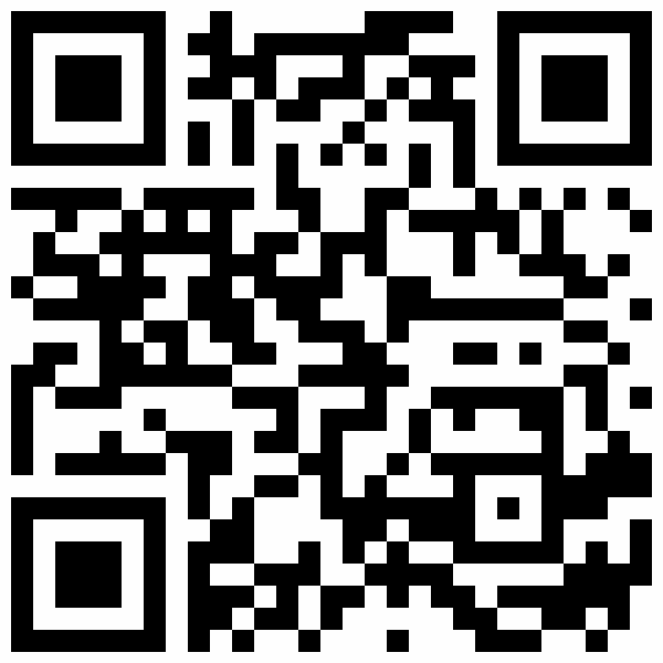 QR-Code: http://kulturstaatsminister.dewww.365-orte.land-der-ideen.de/projekt/zafh-net-2527