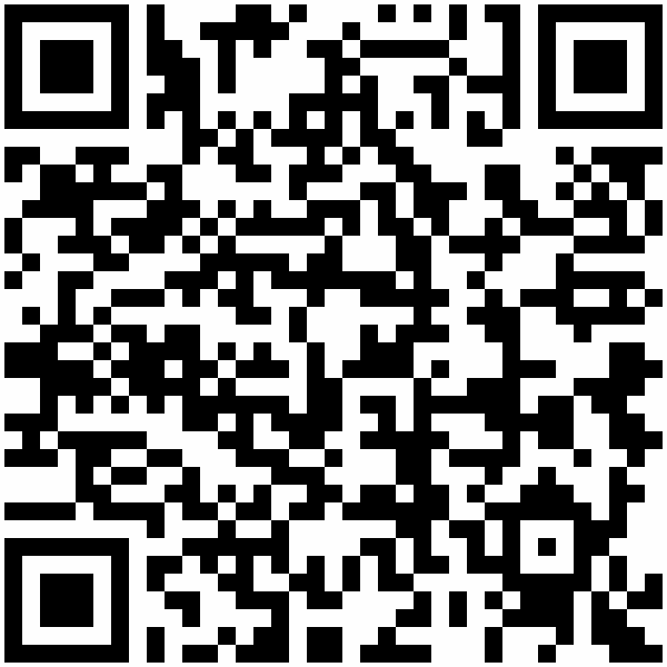 QR-Code: http://kulturstaatsminister.dewww.365-orte.land-der-ideen.de/projekt/zahnaerztlicher-hausbesuchsdienst-uckermark-561