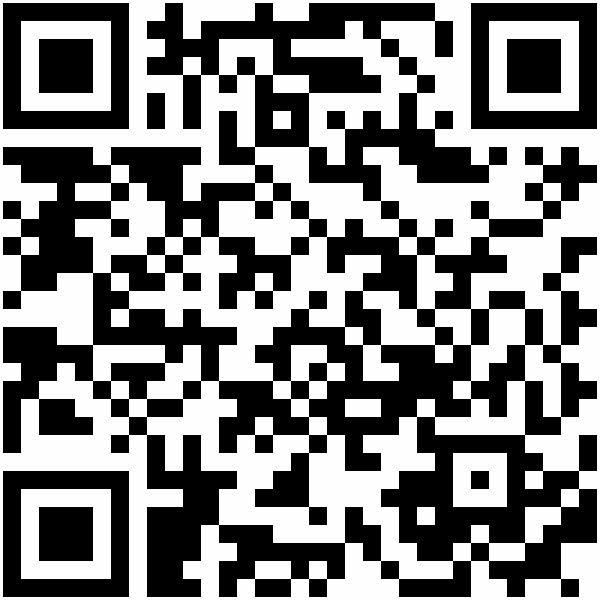 QR-Code: http://kulturstaatsminister.dewww.365-orte.land-der-ideen.de/projekt/zahnklinik-marburg-lahn-1653