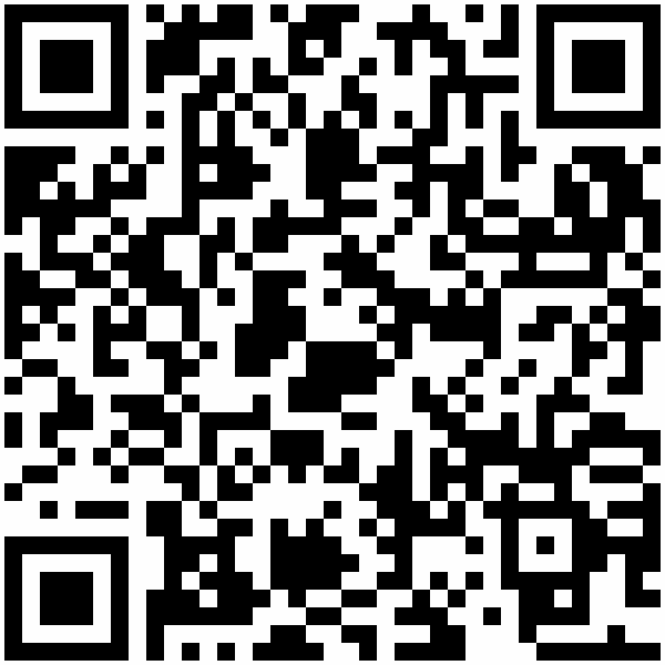 QR-Code: http://kulturstaatsminister.dewww.365-orte.land-der-ideen.de/projekt/zawheel-sauber-und-leise-unterwegs-im-elektrobus-629