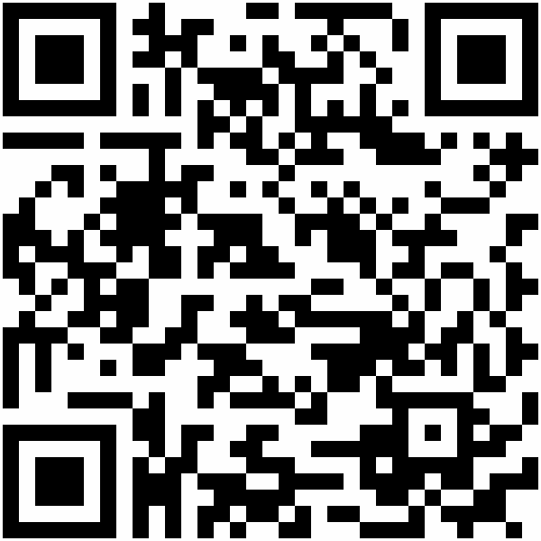 QR-Code: http://kulturstaatsminister.dewww.365-orte.land-der-ideen.de/projekt/zdf-fernsehgarten-1644