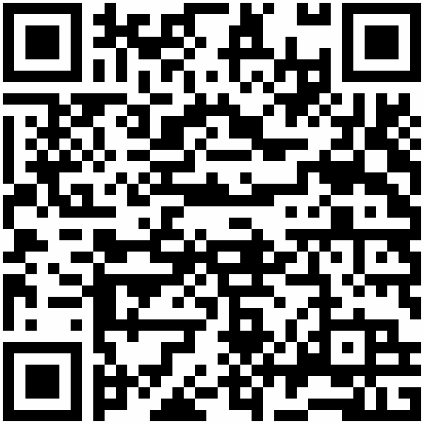 QR-Code: http://kulturstaatsminister.dewww.365-orte.land-der-ideen.de/projekt/zebra-zentrum-fuer-brustgesundheit-und-brustkrebsangelegenheiten-1921