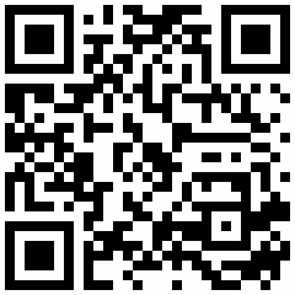 QR-Code: http://kulturstaatsminister.dewww.365-orte.land-der-ideen.de/projekt/zenit-1861