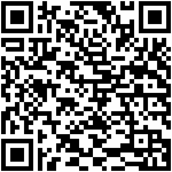 QR-Code: http://kulturstaatsminister.dewww.365-orte.land-der-ideen.de/projekt/zentrale-vernetzungsstelle-gruenlandzentrum-569