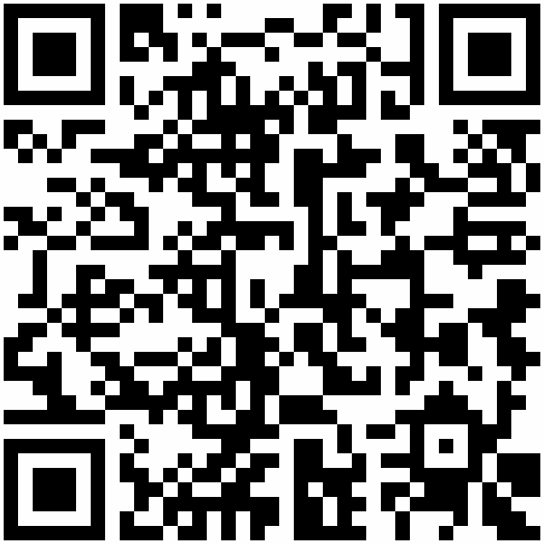 QR-Code: http://kulturstaatsminister.dewww.365-orte.land-der-ideen.de/projekt/zentralinstitut-und-museum-fuer-sepulkralkultur-1498