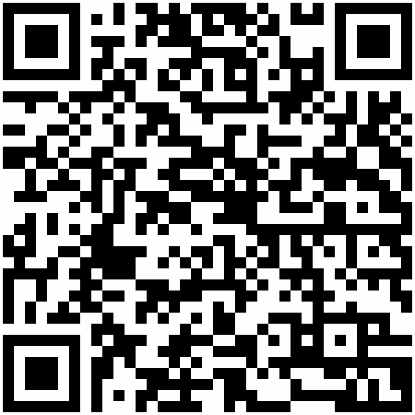 QR-Code: http://kulturstaatsminister.dewww.365-orte.land-der-ideen.de/projekt/zentrum-der-foerder-und-aufzugstechnik-rosswein-1095