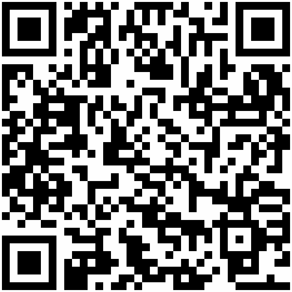 QR-Code: http://kulturstaatsminister.dewww.365-orte.land-der-ideen.de/projekt/zentrum-fuer-literatur-und-kulturforschung-berlin-1168