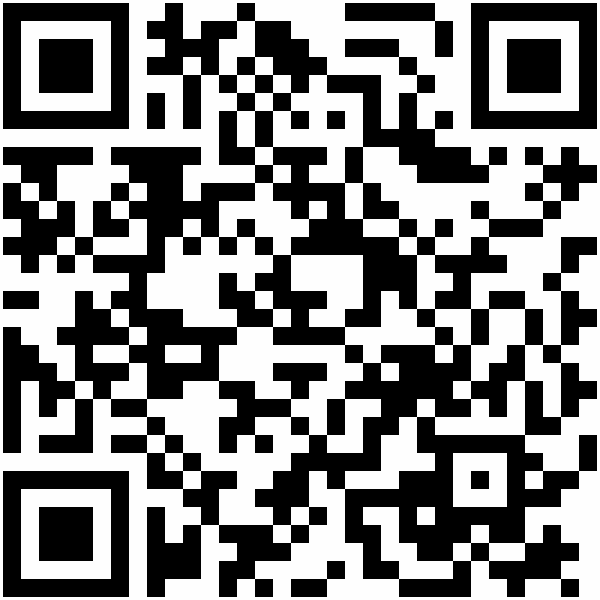 QR-Code: http://kulturstaatsminister.dewww.365-orte.land-der-ideen.de/projekt/zentrum-fuer-spitzensport-3218