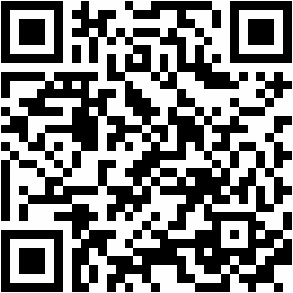 QR-Code: http://kulturstaatsminister.dewww.365-orte.land-der-ideen.de/projekt/zentrum-moderner-orient-3015