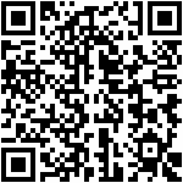 QR-Code: http://kulturstaatsminister.dewww.365-orte.land-der-ideen.de/projekt/zeolith-trocknungssystem-in-bsh-geschirrspuelern-950