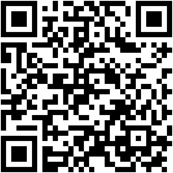 QR-Code: http://kulturstaatsminister.dewww.365-orte.land-der-ideen.de/projekt/zeotherm-zeolith-gas-waermepumpe-2140