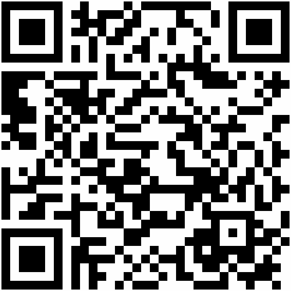 QR-Code: http://kulturstaatsminister.dewww.365-orte.land-der-ideen.de/projekt/zeppelin-museum-friedrichshafen-1779