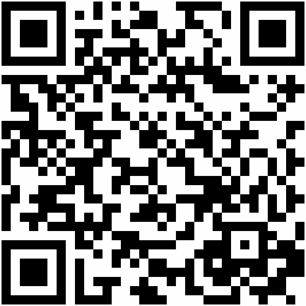 QR-Code: http://kulturstaatsminister.dewww.365-orte.land-der-ideen.de/projekt/zeppelin-university-gmbh-1780