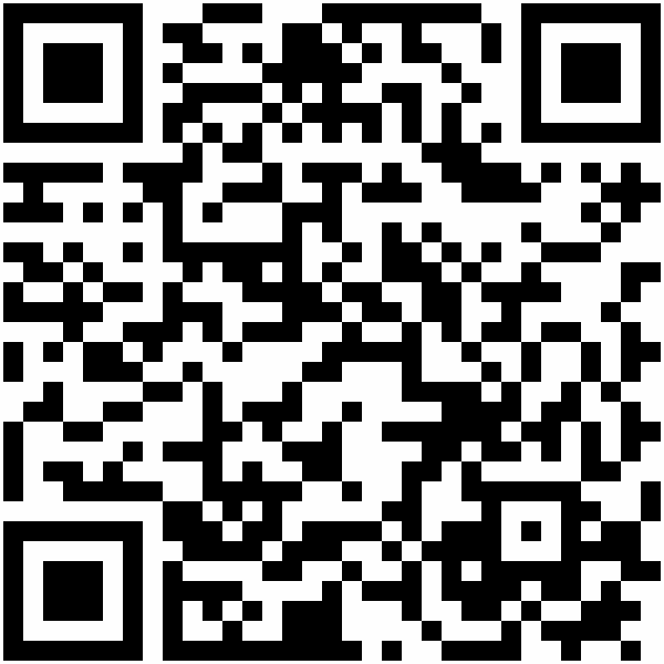 QR-Code: http://kulturstaatsminister.dewww.365-orte.land-der-ideen.de/projekt/zisterziensermuseum-kloster-walkenried-3190