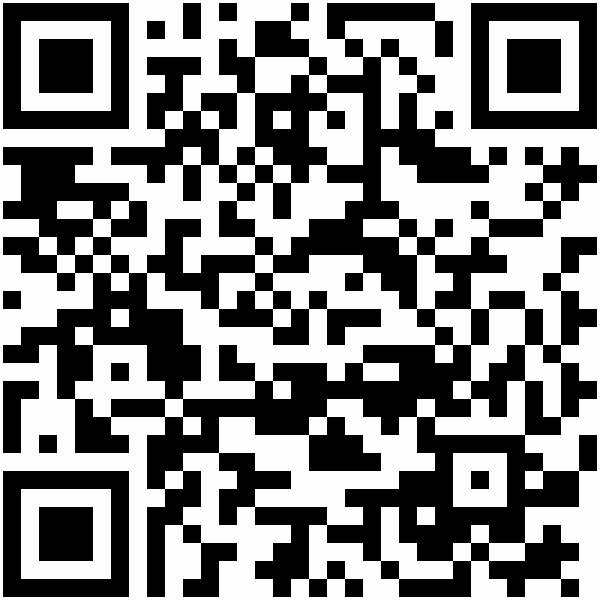 QR-Code: http://kulturstaatsminister.dewww.365-orte.land-der-ideen.de/projekt/zivilcourage-an-der-schule-2387