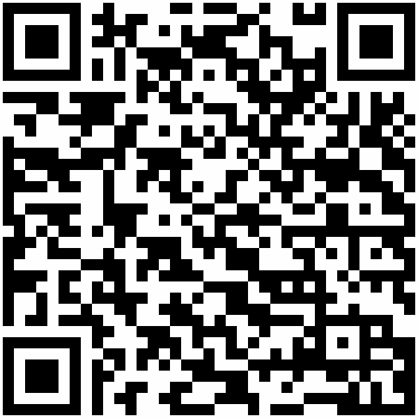 QR-Code: http://kulturstaatsminister.dewww.365-orte.land-der-ideen.de/projekt/zollverein-school-of-management-and-design-1844