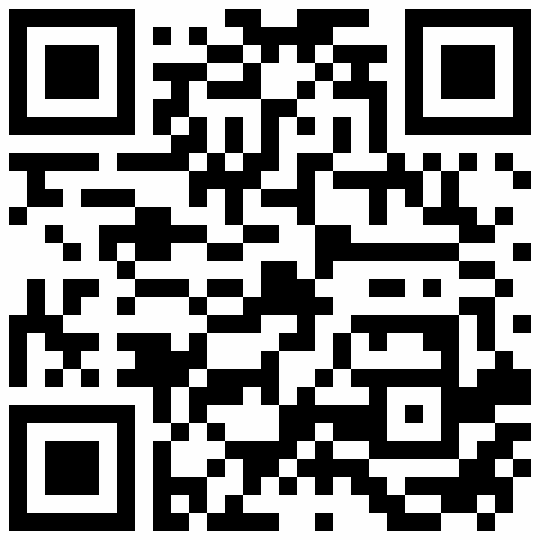 QR-Code: http://kulturstaatsminister.dewww.365-orte.land-der-ideen.de/projekt/zoo-leipzig-3093