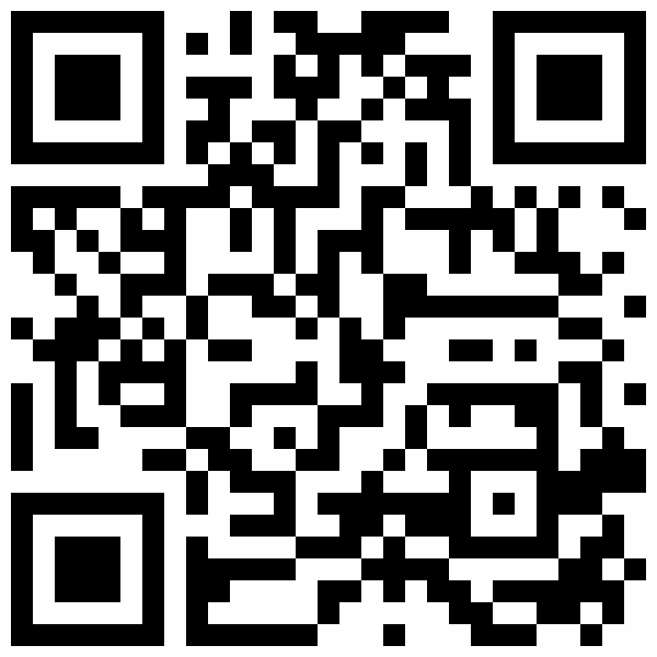 QR-Code: http://kulturstaatsminister.dewww.365-orte.land-der-ideen.de/projekt/zoomer-de-2158