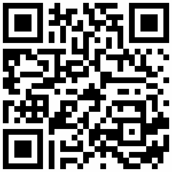 QR-Code: http://kulturstaatsminister.dewww.365-orte.land-der-ideen.de/projekt/zpt-saar-3163