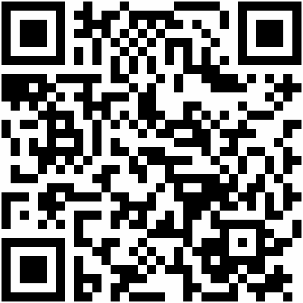 QR-Code: http://kulturstaatsminister.dewww.365-orte.land-der-ideen.de/projekt/zukunft-braucht-erfahrung-3204