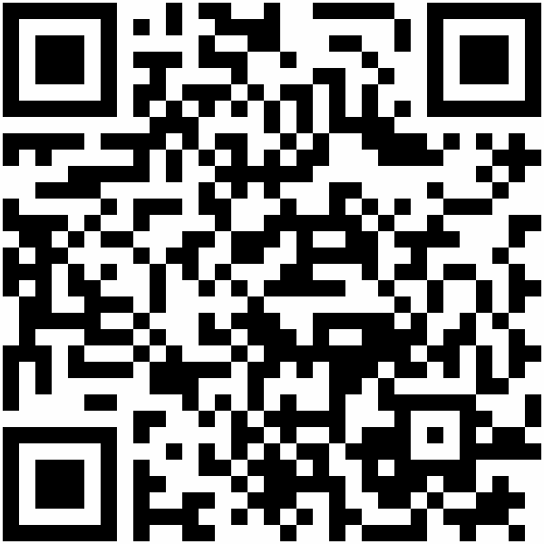 QR-Code: http://kulturstaatsminister.dewww.365-orte.land-der-ideen.de/projekt/zukunft-durch-innovation-nrw-1251