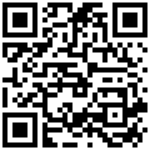 QR-Code: http://kulturstaatsminister.dewww.365-orte.land-der-ideen.de/projekt/zukunft-leben-1578