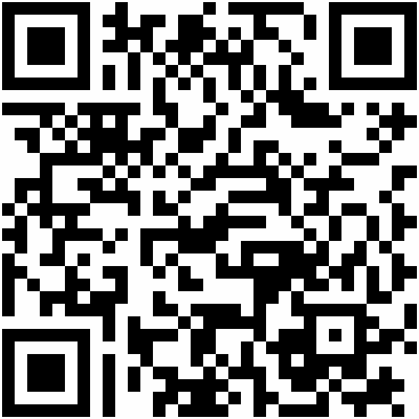 QR-Code: http://kulturstaatsminister.dewww.365-orte.land-der-ideen.de/projekt/zukunfts-diplom-fuer-kinder-1742