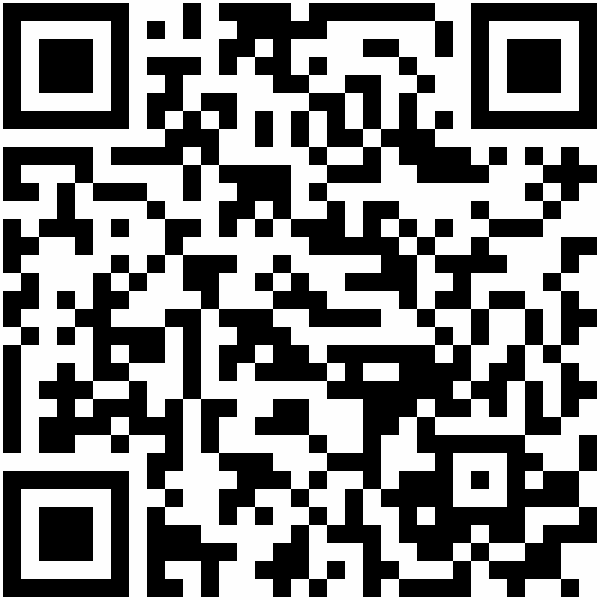 QR-Code: http://kulturstaatsminister.dewww.365-orte.land-der-ideen.de/projekt/zukunftsdorf-legden-468