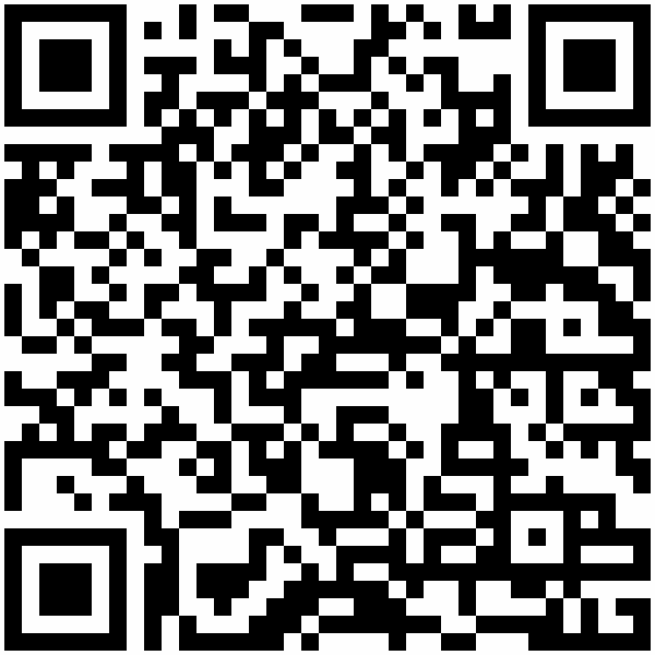 QR-Code: http://kulturstaatsminister.dewww.365-orte.land-der-ideen.de/projekt/zukunftshaus-wedding-begegnungsort-fuer-einen-ganzen-stadtteil-206