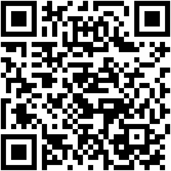 QR-Code: http://kulturstaatsminister.dewww.365-orte.land-der-ideen.de/projekt/zukunftslabor-orchesterschule-3046