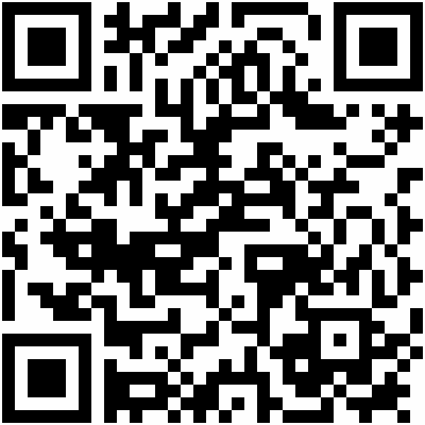 QR-Code: http://kulturstaatsminister.dewww.365-orte.land-der-ideen.de/projekt/zukunftslabor-telekommunikation-3216