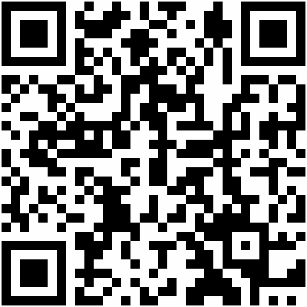 QR-Code: http://kulturstaatsminister.dewww.365-orte.land-der-ideen.de/projekt/zukunftslotsen-hamburg-harburg-2883