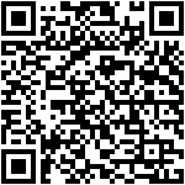 QR-Code: http://kulturstaatsminister.dewww.365-orte.land-der-ideen.de/projekt/zukunftsmeile-fuerstenallee-spitzenforschung-fuer-den-mittelstand-2194