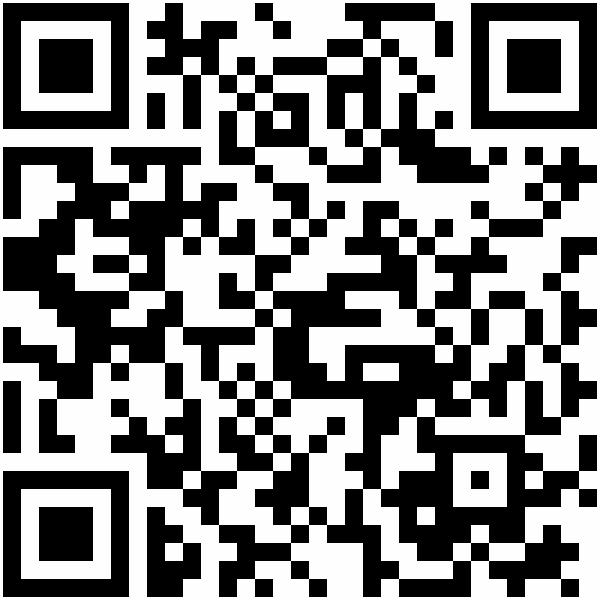 QR-Code: http://kulturstaatsminister.dewww.365-orte.land-der-ideen.de/projekt/zukunftsstadt-lueneburg-2030-239