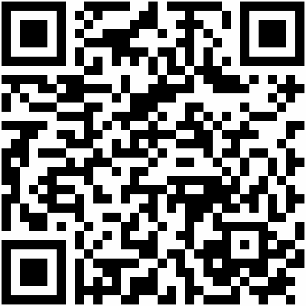 QR-Code: http://kulturstaatsminister.dewww.365-orte.land-der-ideen.de/projekt/zukunftswerkstatt-morgen-in-meiner-stadt-633