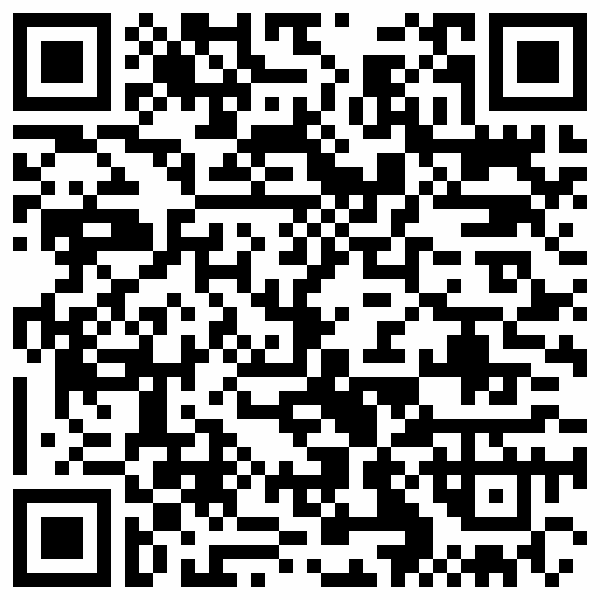 QR-Code: http://kulturstaatsminister.dewww.365-orte.land-der-ideen.de/projekt/zukunftszentrum-technologie-und-ausbildung-hochmoderne-ausbildung-in-varel-friesland-1366