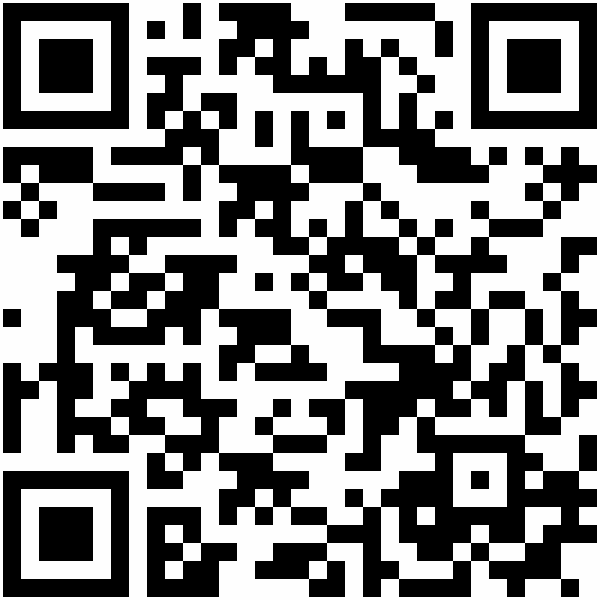 QR-Code: http://kulturstaatsminister.dewww.365-orte.land-der-ideen.de/projekt/zurueck-zum-beruf-926