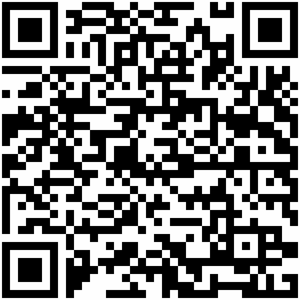 QR-Code: http://kulturstaatsminister.dewww.365-orte.land-der-ideen.de/projekt/zusammen-sind-wir-stark-ausbildungsinitiative-fuer-foerderschueler-1039