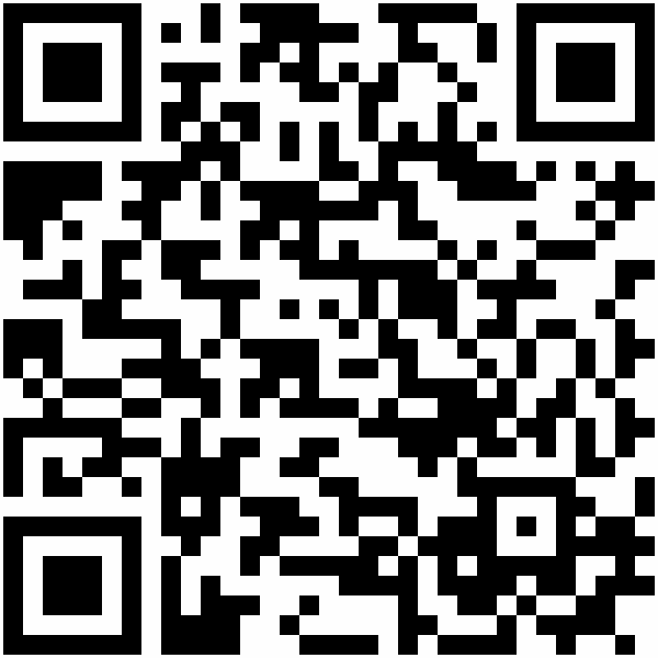 QR-Code: http://kulturstaatsminister.dewww.365-orte.land-der-ideen.de/projekt/zusammen-wachsen-2290