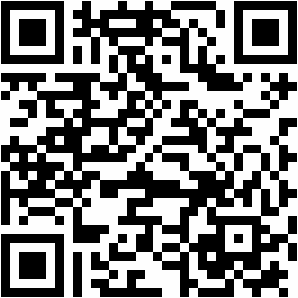 QR-Code: http://kulturstaatsminister.dewww.365-orte.land-der-ideen.de/projekt/zustifterrente-der-stiftung-liebenau-841