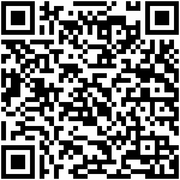 QR-Code: http://kulturstaatsminister.dewww.365-orte.land-der-ideen.de/projekt/zvei-initiative-fuer-energie-intelligenz-enq-2779