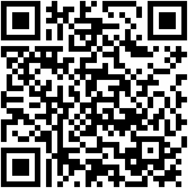 QR-Code: http://kulturstaatsminister.dewww.365-orte.land-der-ideen.de/projekt/zweckverband-linkes-weserufer-3286