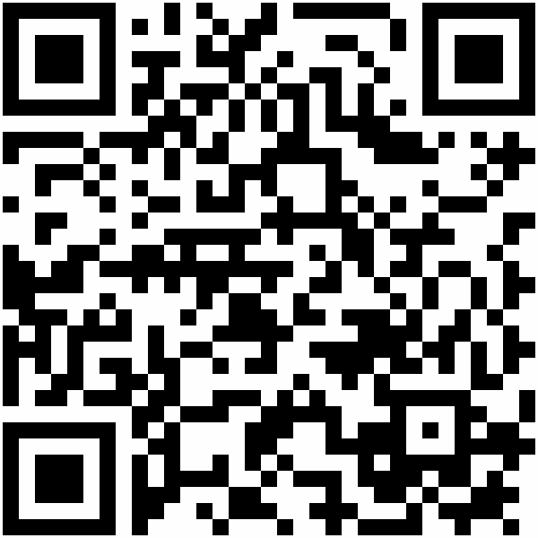 QR-Code: http://kulturstaatsminister.dewww.365-orte.land-der-ideen.de/projekt/zweibrueder-optoelectronics-gmbh-1556