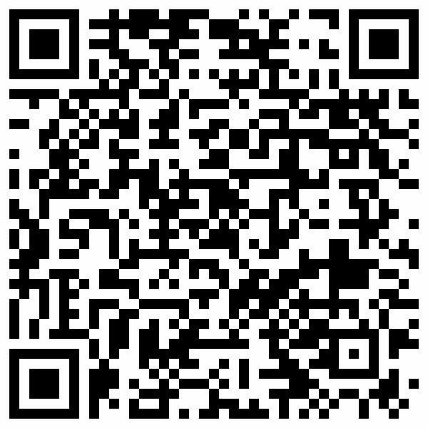 QR-Code: http://kulturstaatsminister.dewww.365-orte.land-der-ideen.de/projekt/zwischenspiele-ein-integratives-education-projekt-des-klavier-festivals-ruhr-2770