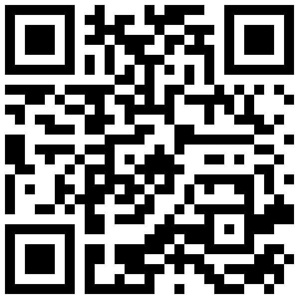 QR-Code: http://kulturstaatsminister.dewww.365-orte.land-der-ideen.de/projekt/zytovision-2103