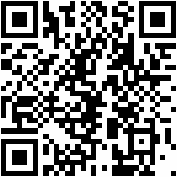 QR-Code: http://kulturstaatsminister.dewww.365-orte.land-der-ideen.de/projekt/zzz-zwischenzeitzentrale-477