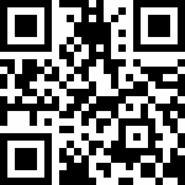 QR-Code: http://kulturstaatsminister.dewww.365-orte.land-der-ideen.de/search