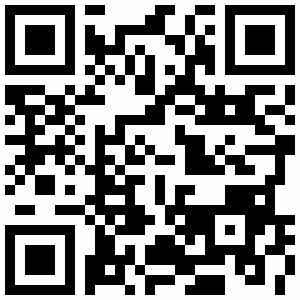 QR-Code: http://kulturstaatsminister.dewww.365-orte.land-der-ideen.de/wettbewerbe