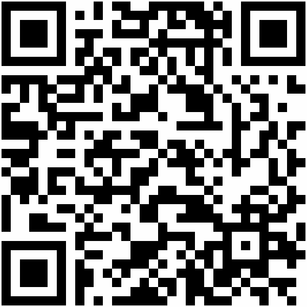 QR-Code: http://kulturstaatsminister.dewww.365-orte.land-der-ideen.de/wettbewerbe/ausgezeichnete-orte-im-land-der-ideen