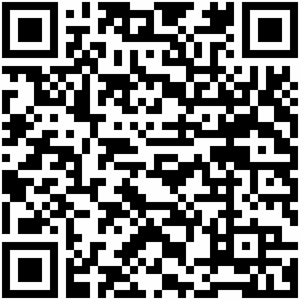 QR-Code: http://kulturstaatsminister.dewww.365-orte.land-der-ideen.de/wettbewerbe/ausgezeichnete-orte-im-land-der-ideen/events